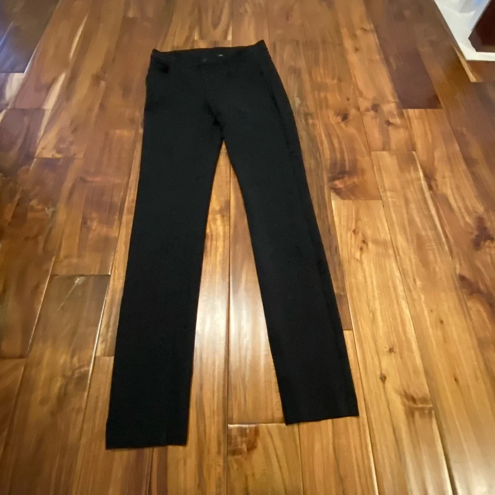 Athleta euc no